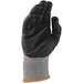 Work Gloves, Cut Level 2, Touchscreen, Large, 2-Pair per Package